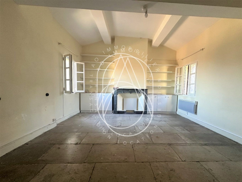 vente Appartement Montpellier - Photo 5