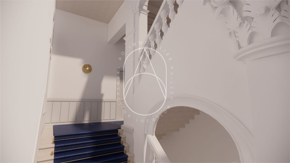 vente Appartement Montpellier - Photo 3