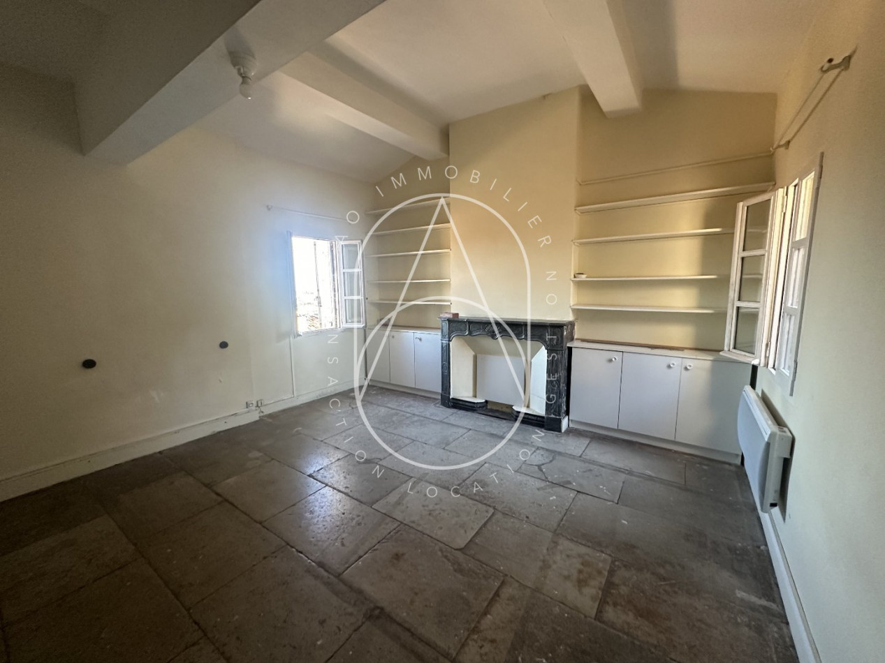 à vendre Appartement Montpellier - Photo 4