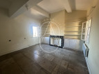 à vendre Appartement Montpellier