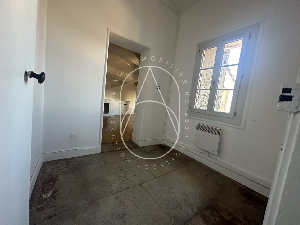 à vendre Appartement Montpellier - Photo 6