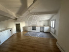 à vendre Appartement Montpellier