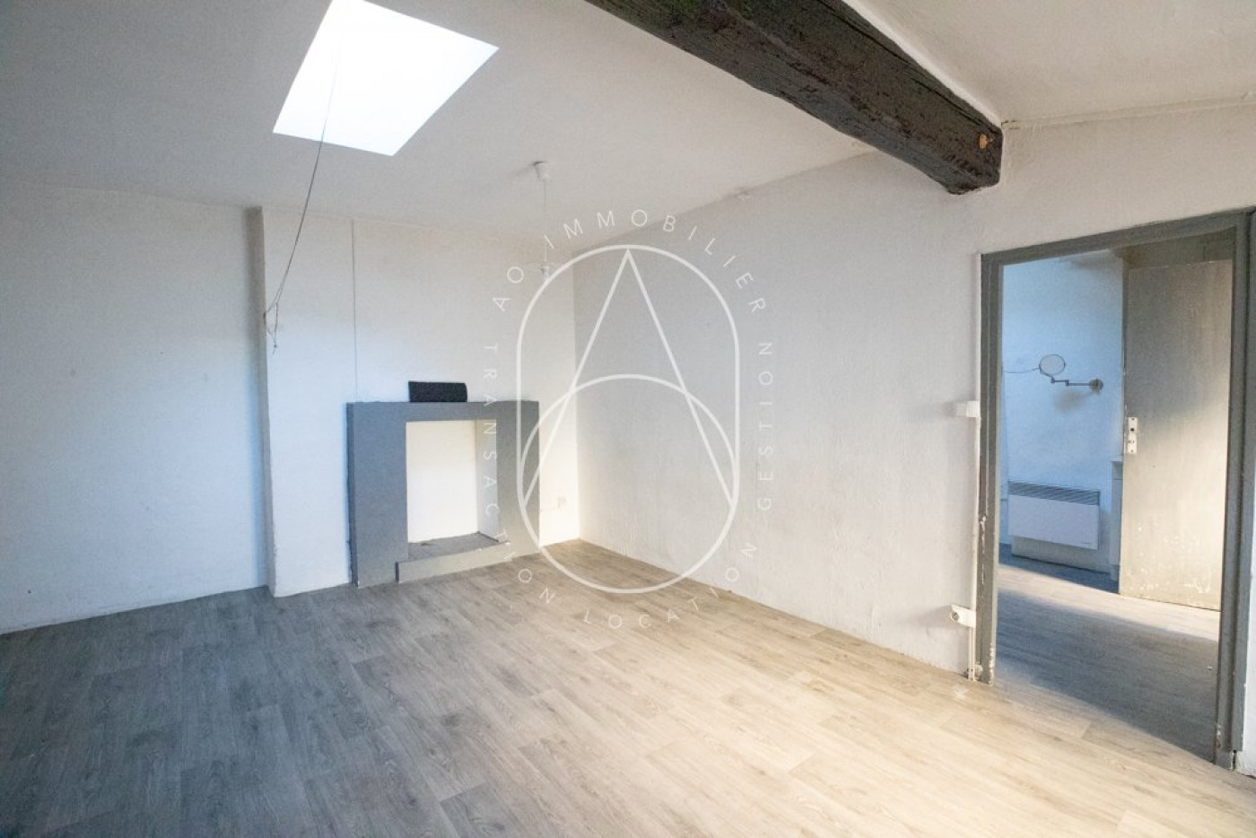 à vendre Appartement Montpellier - Photo 2