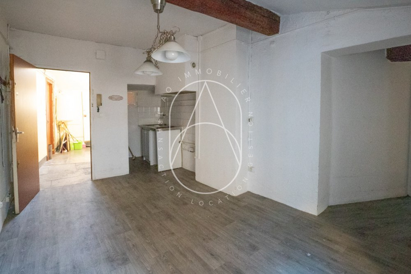 à vendre Appartement Montpellier - Photo 3