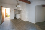 à vendre Appartement Montpellier