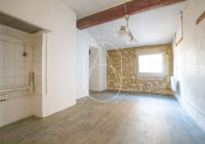 à vendre Appartement Montpellier