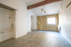 à vendre Appartement Montpellier