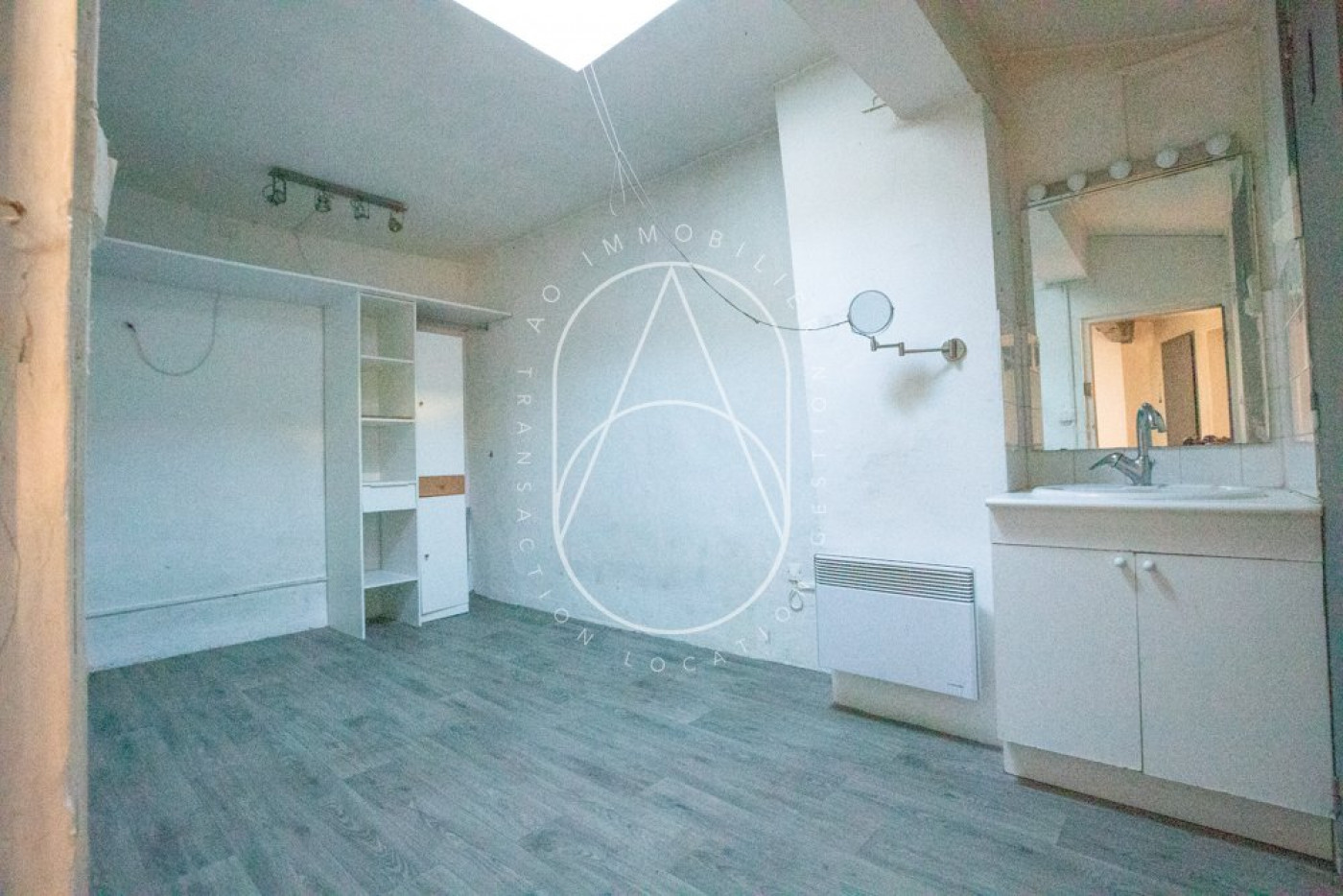 à vendre Appartement Montpellier - Photo 4