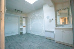 à vendre Appartement Montpellier