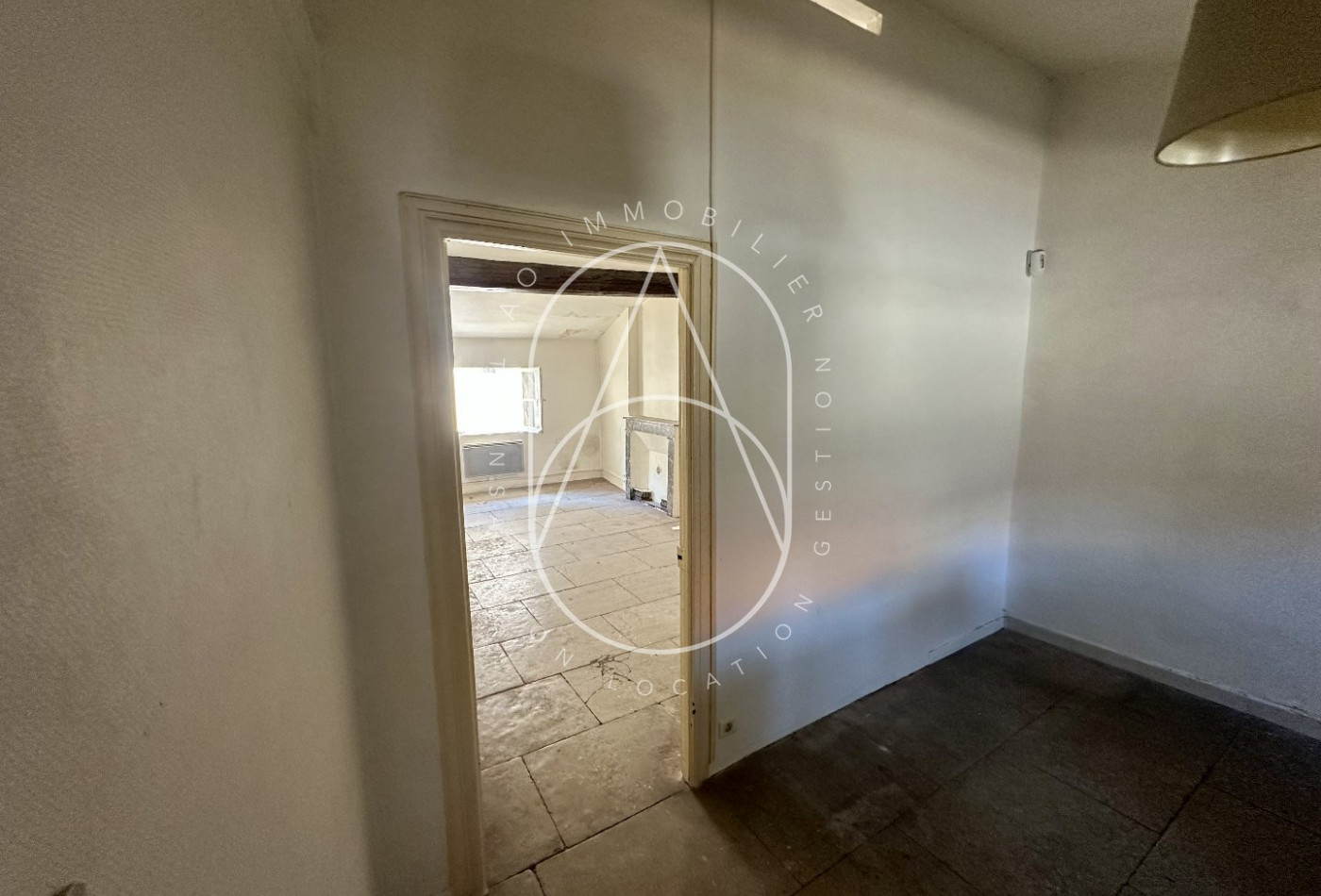 vente Appartement Montpellier - Photo 2