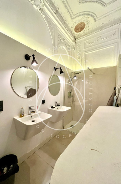 location Bureau Montpellier - Photo 6