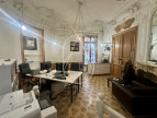 à louer Bureau Montpellier