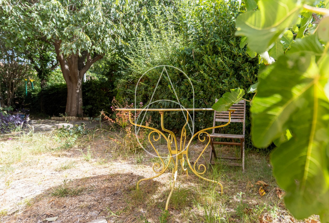 vente Maison Montpellier - Photo 2