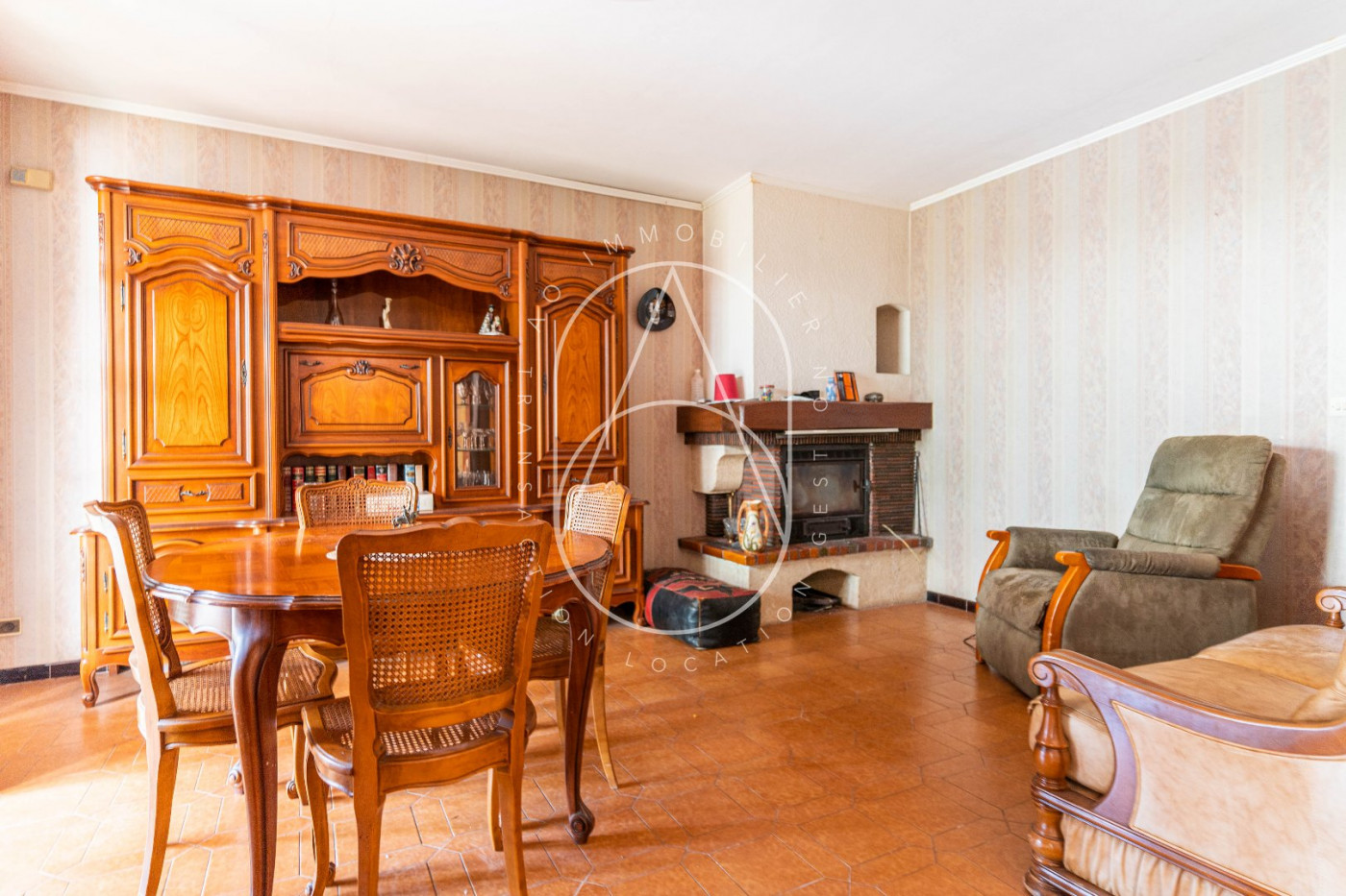 à vendre Maison Montpellier - Photo 4