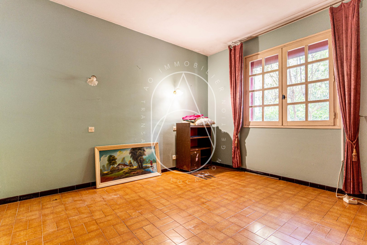 à vendre Maison Montpellier - Photo 7