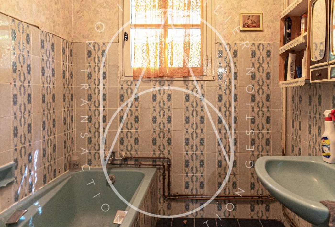 vente Maison Montpellier - Photo 9