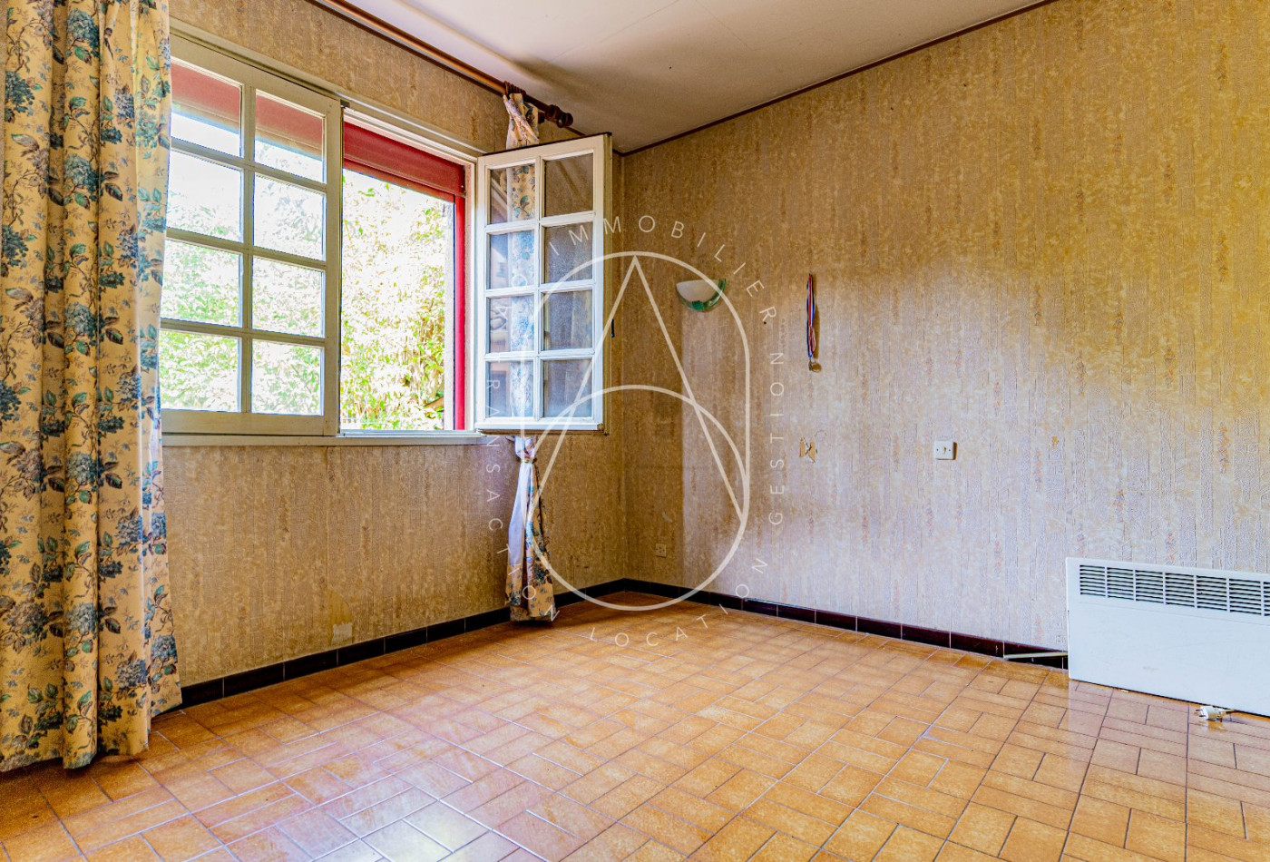 vente Maison Montpellier - Photo 8