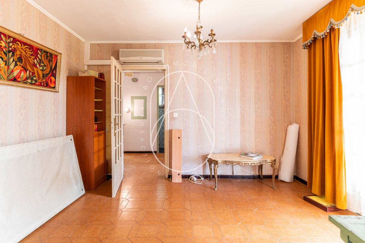 à vendre Maison Montpellier - Photo 5