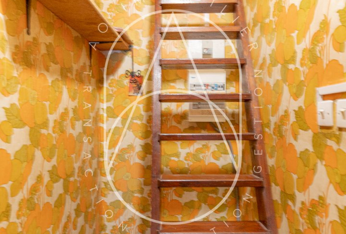 vente Maison Montpellier - Photo 10