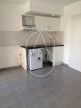 à vendre Appartement Montpellier