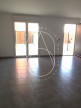 à vendre Appartement Montpellier