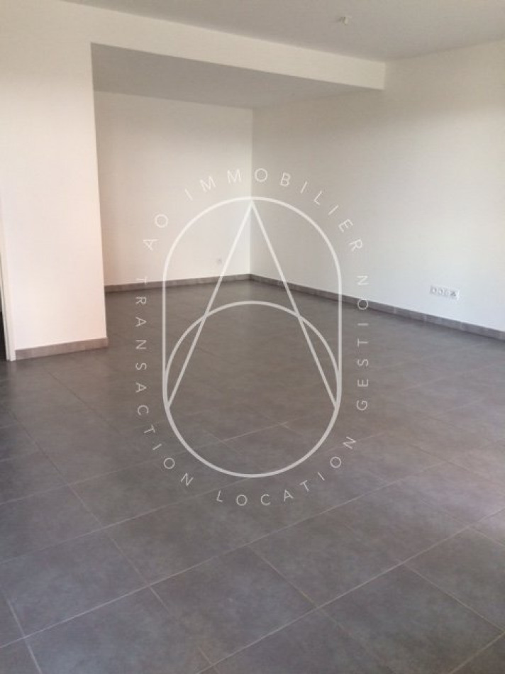 à vendre Appartement Montpellier - Photo 5