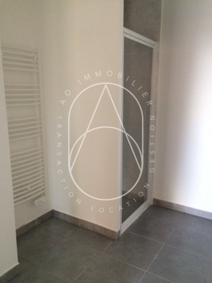 à vendre Appartement Montpellier - Photo 6