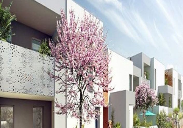 à vendre Appartement Montpellier
