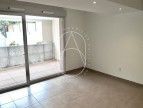 à vendre Appartement Montpellier
