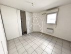 à vendre Appartement Nimes
