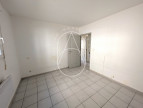 à vendre Appartement Nimes