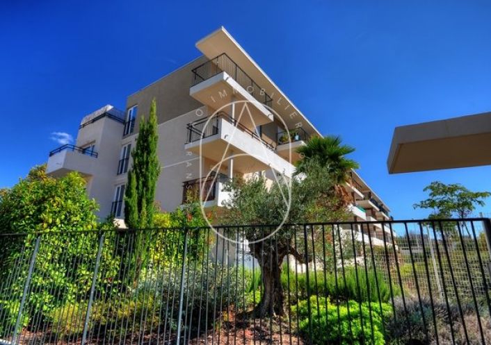 à vendre Appartement Montpellier