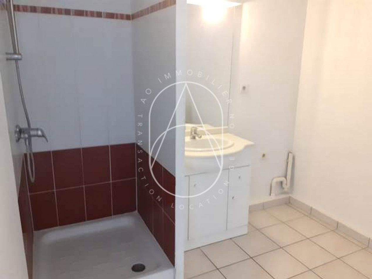 à vendre Appartement Montpellier - Photo 4