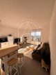 à vendre Appartement Juvignac