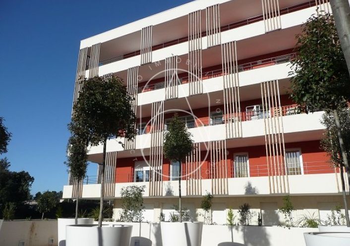 à vendre Appartement Juvignac