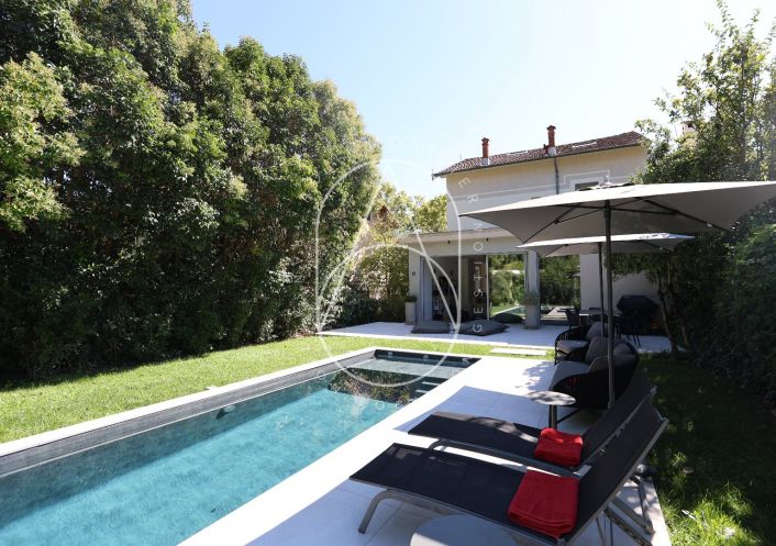 à vendre Maison Montpellier