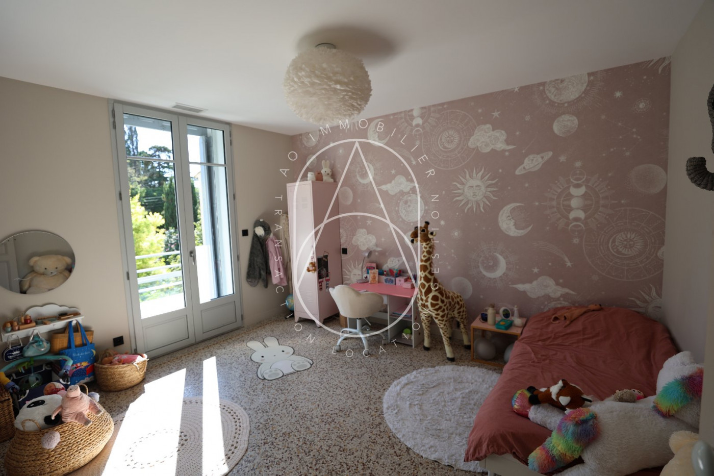 à vendre Maison Montpellier - Photo 8