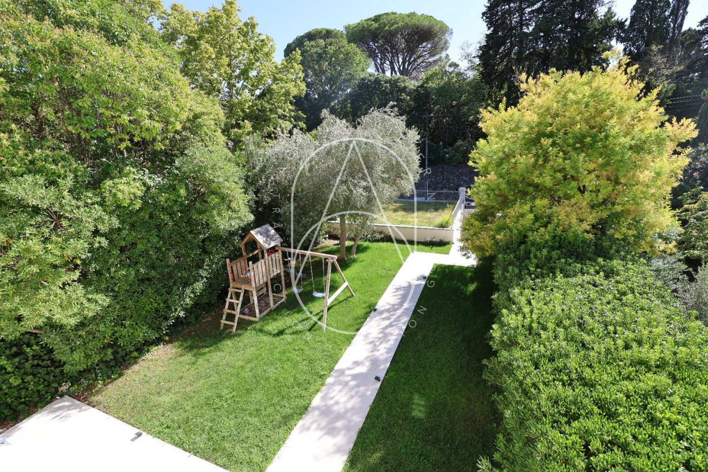 à vendre Maison Montpellier - Photo 9