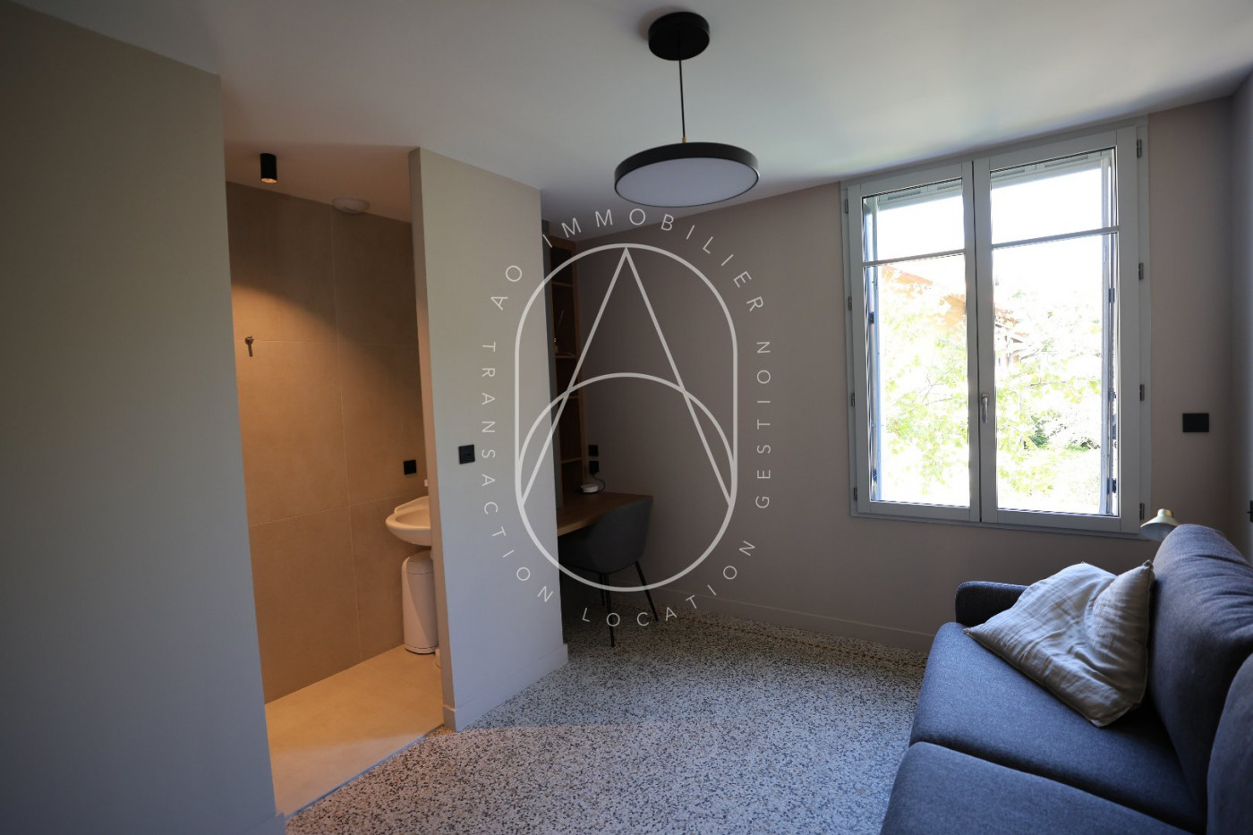 à vendre Maison Montpellier - Photo 10