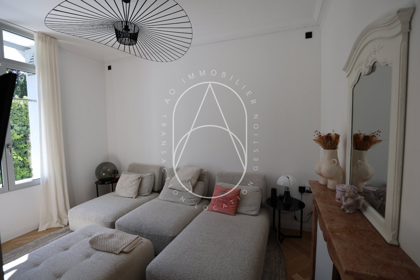 à vendre Maison Montpellier - Photo 3