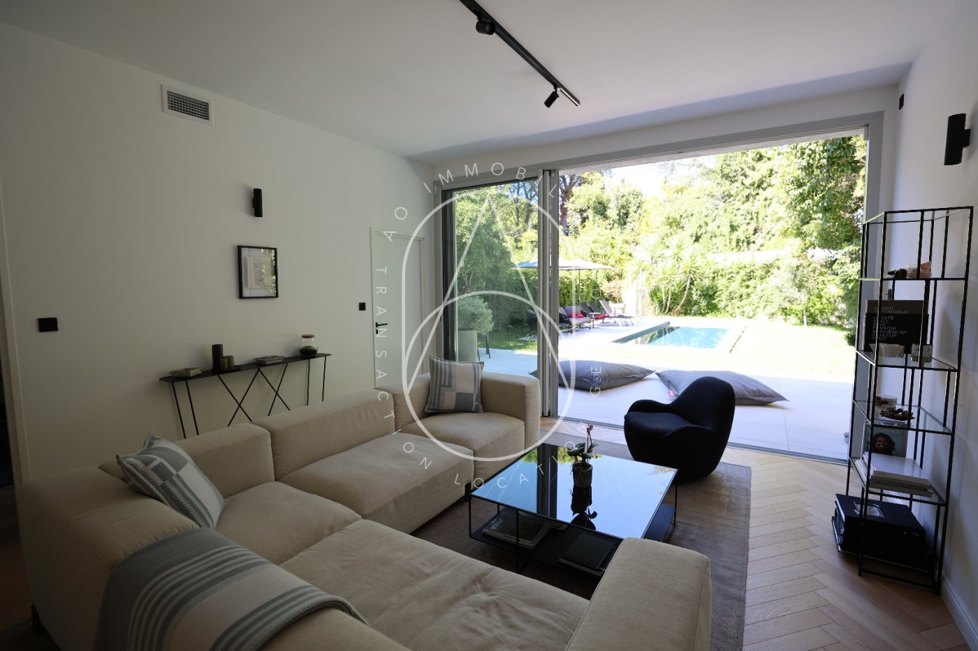 à vendre Maison Montpellier - Photo 4