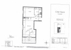 à vendre Appartement Montpellier