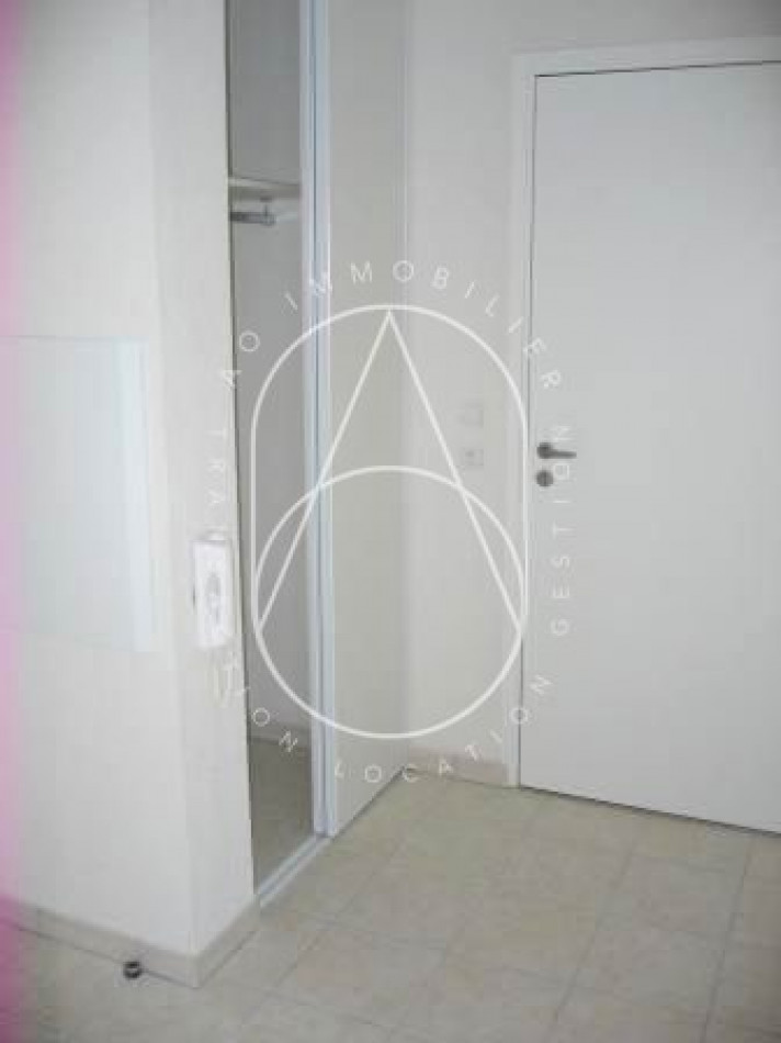 à vendre Appartement Montpellier - Photo 3