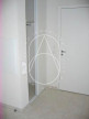 à vendre Appartement Montpellier