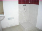 à vendre Appartement Montpellier