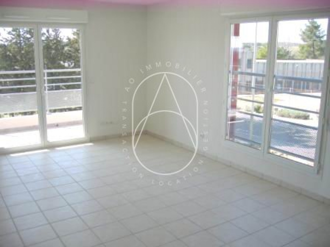 à vendre Appartement Montpellier - Photo 5