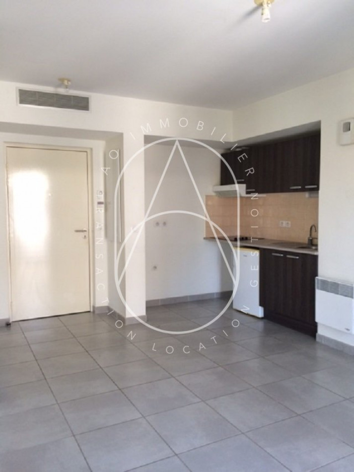 à vendre Appartement Montpellier - Photo 3