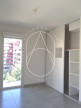 à vendre Appartement Montpellier