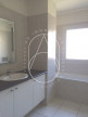 à vendre Appartement Montpellier