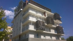 à vendre Appartement Montpellier